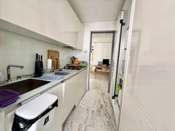 Luma (D9), Apartment #456086701